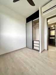Affinity At Serangoon (D19), Apartment #595761751